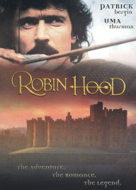 Robin Hood