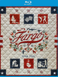 Fargo: Season 2