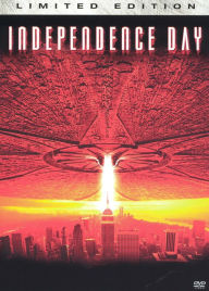 Independence Day