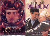 Solaris/One Fine Day