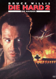 Die Hard 2