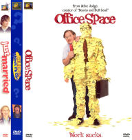 Fox 3 Pack Comedy B