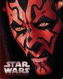Star Wars: Episode I - The Phantom Menace