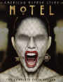 American Horror Story: Hotel