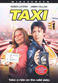 Taxi