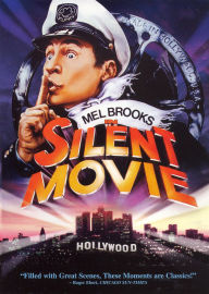 Silent Movie