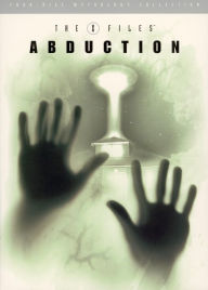 X-Files Mythology Vol. 1 - Abduction