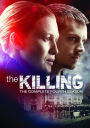 Killing: the Complete Fourth Season