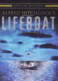 Lifeboat