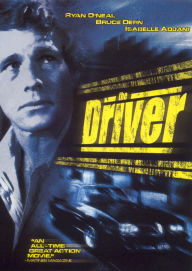 Driver