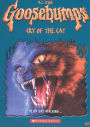 Goosebumps: Cry of the Cat