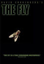 Fly (Collector's Edition)