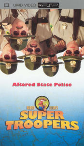 Super Troopers