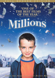 Millions