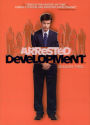 Arrested Development: Season 2 [3 Discs]