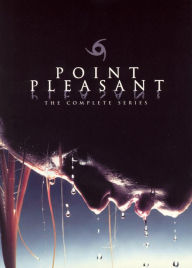 Point Pleasant: Complete Series