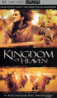 Kingdom of Heaven