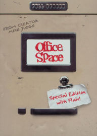 Office Space
