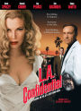 L.A. Confidential