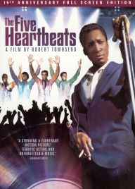 Five Heartbeats