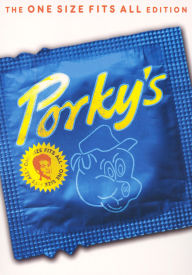 Porky's