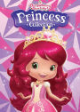 Strawberry Shortcake Princess Collection (2pc)