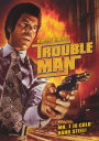 Trouble Man