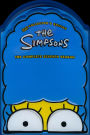 The Simpsons - Season 7