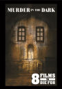 Murder in the Dark