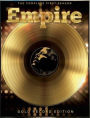 Empire: Season 1 - Gold Record Edition