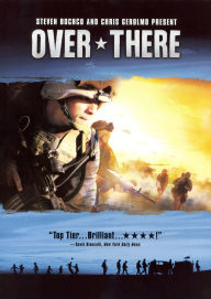 Over There - Season 1