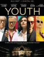 Youth