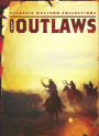 Classic Western Collection: the Outlaws