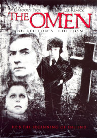 Omen