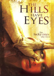Hills Have Eyes