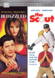 Bedazzled/the Scout