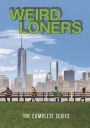 Weird Loners: Complete Series