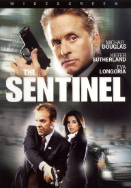 Sentinel