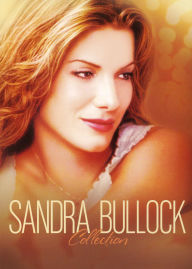 Sandra Bullock Collection