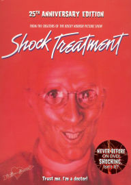 Shock Treatment