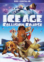 Ice Age: Collision Course