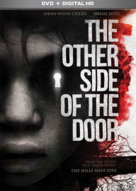 Other Side of the Door