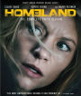 Homeland: Season 5