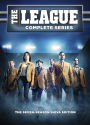 League: the Complete Series