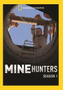 Mine Hunters: Season 1