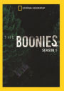 Boonies: Season 1