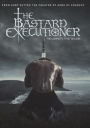 Bastard Executioner: Complete First Season