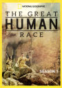 Great Human Race: Season 1