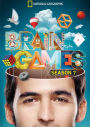 Brain Games: Season 7