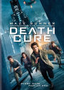 Maze Runner: The Death Cure